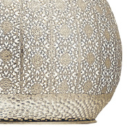 Подвесной светильник MELILLA 49768