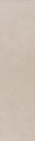 Керамическая плитка DOCKS BONE MIX SIZES RETT 30X60