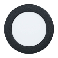 Встраиваемый светильник Eglo FUEVA 5 5,5W 99157