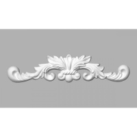 Орнамент  62004/90