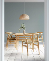 Обои AURA Nordic Elegance (630106)