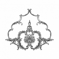 Готовые решения RODECOR 66026RC