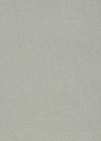 Обои Khroma The Colour Book ADA709