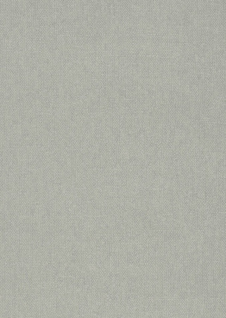Обои Khroma The Colour Book ADA709