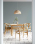 Обои AURA Nordic Elegance (630106)