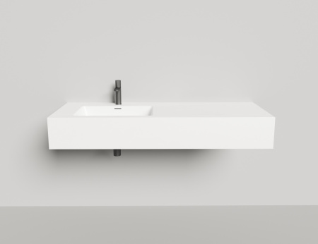ONDA PLUS 1402203MN