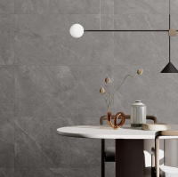 CAPRI DARK 60X120
