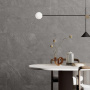 CAPRI DARK 60X120