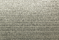 Обои Omexco Capiz CAP22