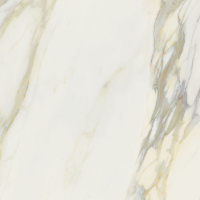 Керамогранит ETOILE CREME MAT 60x60 RET