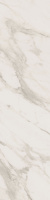 Керамическая плитка SENSI CALACATTA SELECT SABLE RET	30X120