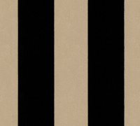 Обои ARCHITECTS PAPER Castello (33581-4)