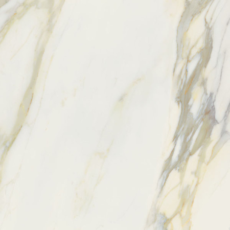 Керамогранит ETOILE CREME MAT 60x60 RET