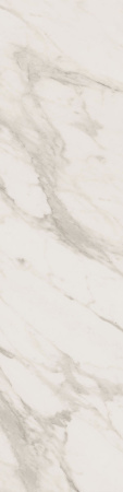 Керамическая плитка SENSI CALACATTA SELECT SABLE RET	30X120
