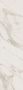 Керамическая плитка SENSI CALACATTA SELECT SABLE RET	30X120