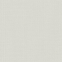 Обои Decaro Wallcoverings AI HED2005