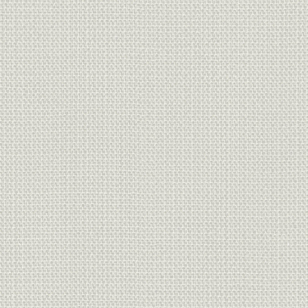 Обои Decaro Wallcoverings AI HED2005