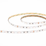 Светодиодная лента SMD5050 ST Luce  ST020.018.20
