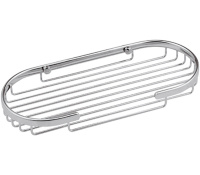 Мыльница Remer RB282CR RB282CR