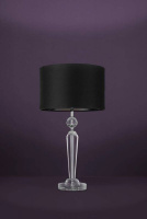 Настольная лампа Eglo PASIANO 1 390158