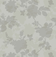Обои KT-Exclusive Eco Chic 2 ec50300