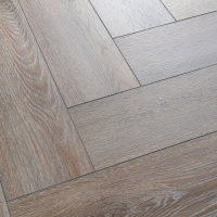 Кварц-виниловый паркет AF6013PQ+