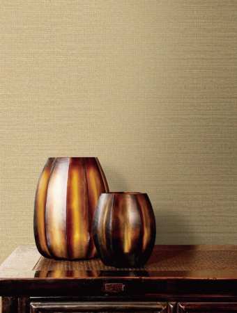 Обои Trendsetter Roy RY0402