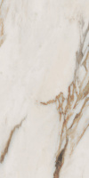 Керамогранит SNS.SIGN.CAL. VENA ORO LUX RET 60X120