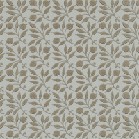 Обои Morris&Co Archive III 214709