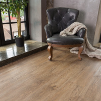 Виниловый ламинат AF3203N