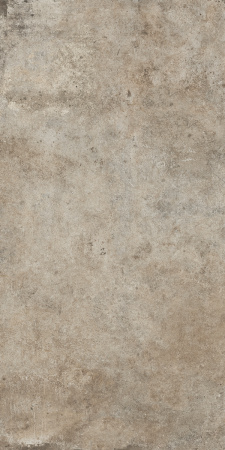 Керамогранит LA ROCHE ECRU 6MM SMOOTH 160X320 R