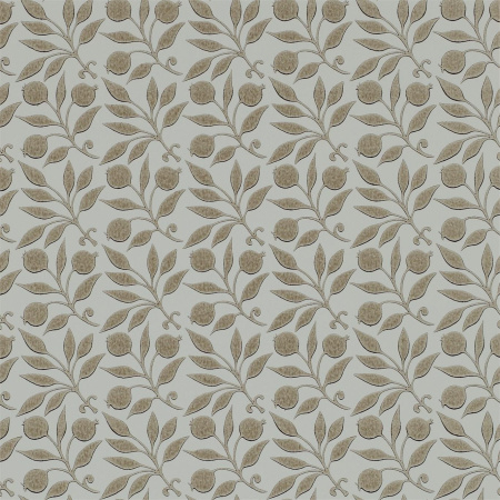 Обои Morris&Co Archive III 214709