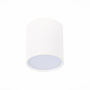 Светильник потолочный St Luce RENE 5W ST113.542.05
