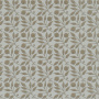 Обои Morris&Co Archive III 214709