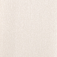 Обои Architector Velvet (078380)