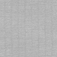 Обои Decaro Wallcoverings Eileen Gray EI5131