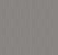 Обои Milassa Сканди Дзен (JA5-002-1)