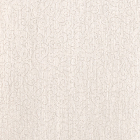 Обои Architector Velvet (078380)