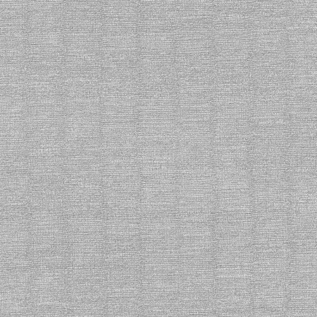 Обои Decaro Wallcoverings Eileen Gray EI5131