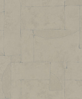 Обои Marburg Essentiell 34601