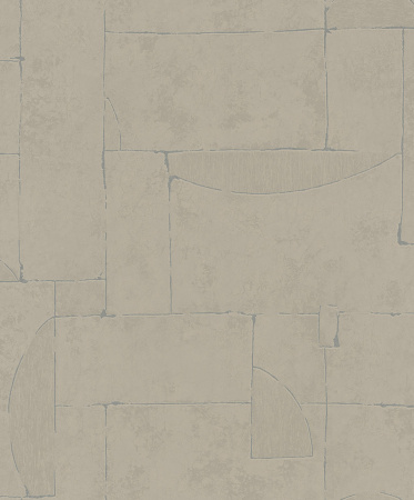 Обои Marburg Essentiell 34601