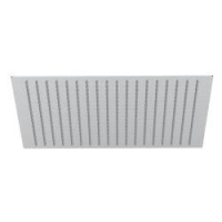 A363 Верхняя душевая насадка