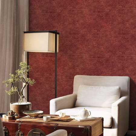 Обои Aura Natural FX2 G67511