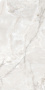 Керамогранит  ONYX&MORE WHITE ONYX GLO 6MM R 160X320