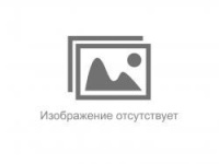 Aisch 55P03-RP90 Обратная панель