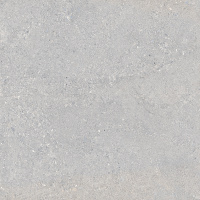Плитка Saturn Grey 60x60 Matt