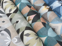 Обои York Mediterranean MN1923