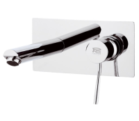 Смеситель для раковины Remer Minimal N15 N15