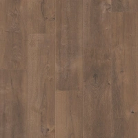 Ламинат Pergo Uppsala pro L1249-08598 Дуб Пряный (1,596 м2)