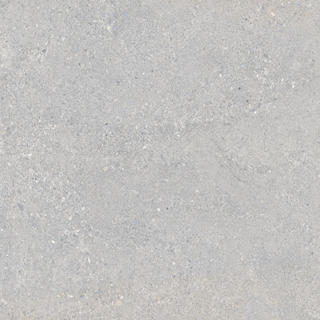 Плитка Saturn Grey 60x60 Matt